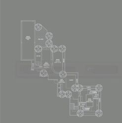 Residences @ Killiney (D9), Apartment #460176361